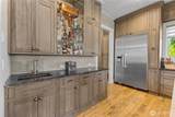 16002 Lawrence Place - Photo 13