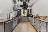 16002 Lawrence Place - Photo 15