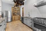 16002 Lawrence Place - Photo 16