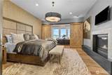 16002 Lawrence Place - Photo 18
