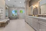 16002 Lawrence Place - Photo 20