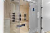 16002 Lawrence Place - Photo 21