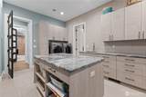 16002 Lawrence Place - Photo 23