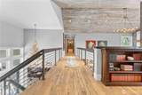 16002 Lawrence Place - Photo 24