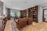 16002 Lawrence Place - Photo 25