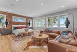 16002 Lawrence Place - Photo 26