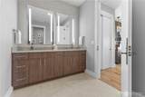 16002 Lawrence Place - Photo 27