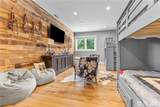16002 Lawrence Place - Photo 28