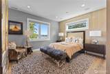 16002 Lawrence Place - Photo 29