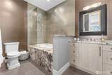 16002 Lawrence Place - Photo 30
