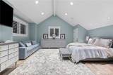 16002 Lawrence Place - Photo 31