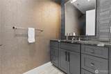 16002 Lawrence Place - Photo 32