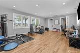 16002 Lawrence Place - Photo 33