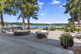 16002 Lawrence Place - Photo 34