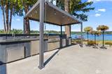 16002 Lawrence Place - Photo 35