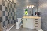 16002 Lawrence Place - Photo 36