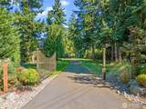 16002 Lawrence Place - Photo 39