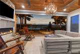 16002 Lawrence Place - Photo 40