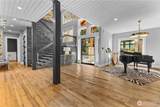 16002 Lawrence Place - Photo 6