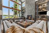 16002 Lawrence Place - Photo 8