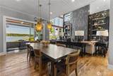 16002 Lawrence Place - Photo 9