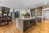 16002 Lawrence Place - Photo 10