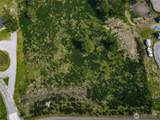 14543 Lindsay Loop - Photo 4