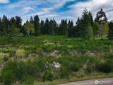 14543 Lindsay Loop - Photo 5
