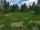 14543 Lindsay Loop - Photo 7