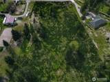 14543 Lindsay Loop - Photo 8