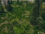 14543 Lindsay Loop - Photo 9