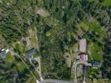 14543 Lindsay Loop - Photo 10