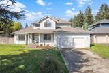 3114 366th Court - Photo 1