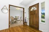 3114 366th Court - Photo 2