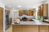 3114 366th Court - Photo 11