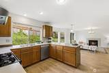 3114 366th Court - Photo 12