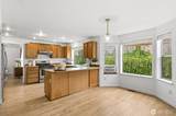 3114 366th Court - Photo 13