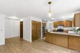 3114 366th Court - Photo 14