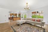 3114 366th Court - Photo 15