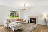 3114 366th Court - Photo 16