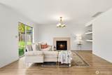 3114 366th Court - Photo 17