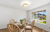 3114 366th Court - Photo 18