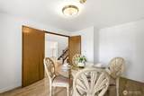3114 366th Court - Photo 19