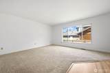 3114 366th Court - Photo 20