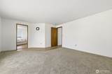 3114 366th Court - Photo 21