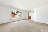 3114 366th Court - Photo 22