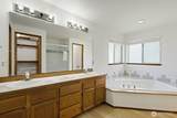 3114 366th Court - Photo 23