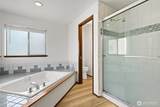 3114 366th Court - Photo 24