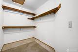 3114 366th Court - Photo 25