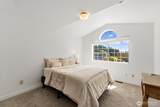 3114 366th Court - Photo 26